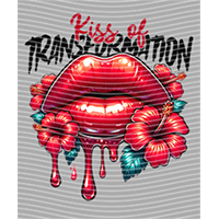 Valentine's Day-QRJ 7935